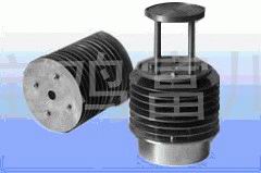 加熱室蓋及料盤(pán)